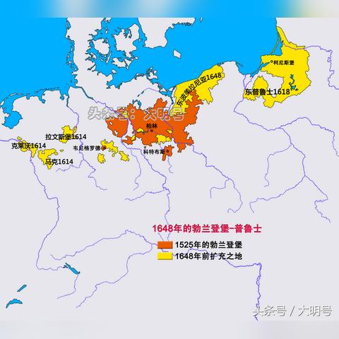 全面解析疯狂骑士团领地资源表:提升游戏策略与资源管理的秘籍 全面解析疯狂骑士团领地资源表:提升游戏策略与资源管理的秘籍