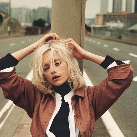 (游戏开发物语内置修改器)探索游戏开发物语修改器的神秘世界和无尽可能性