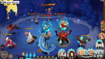 (椿之梦mp3)椿之歌各个BOSS攻略详解,让你轻松挑战每一位敌人 (椿之梦mp3)椿之歌各个BOSS攻略详解,让你轻松挑战每一位敌人