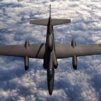 (战机代号666内置功能菜单)666战机代号:内置MOD无限内购,实力无敌飞行利器 (战机代号666内置功能菜单)666战机代号:内置MOD无限内购,实力无敌飞行利器