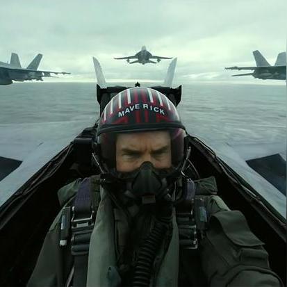 (战机代号666内置功能菜单)666战机代号:内置MOD无限内购,实力无敌飞行利器 (战机代号666内置功能菜单)666战机代号:内置MOD无限内购,实力无敌飞行利器