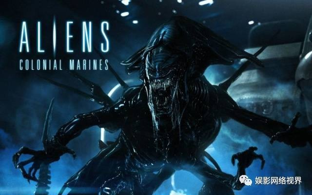 (《异形:觉醒》最新上线情况如何,值得观看吗)《异形:觉醒》最新上线情况如何，值得观看吗?