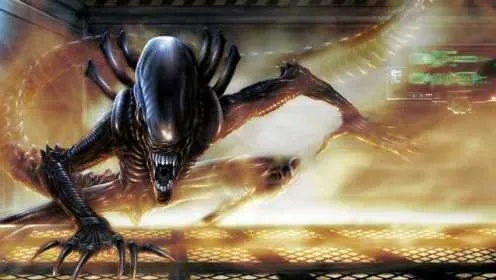 (《异形:觉醒》最新上线情况如何,值得观看吗)《异形:觉醒》最新上线情况如何,值得观看吗? (《异形:觉醒》最新上线情况如何,值得观看吗)《异形:觉醒》最新上线情况如何,值得观看吗?