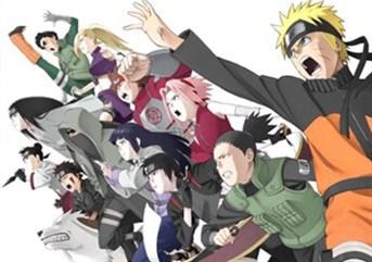 (火影忍者汉化包)火影汉化下载最新版，快速获取最全面最实用的资源