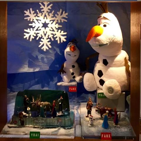 (奇趣博物馆的播放平台)探寻奇幻之旅：奇趣博物馆礼包码揭秘分享