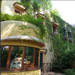 (奇趣博物馆的播放平台)探寻奇幻之旅:奇趣博物馆礼包码揭秘分享 (奇趣博物馆的播放平台)探寻奇幻之旅:奇趣博物馆礼包码揭秘分享