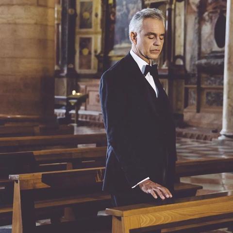 探寻新时代的魔剑奇兵职业发展之路：技能、装备与策略的完美结合