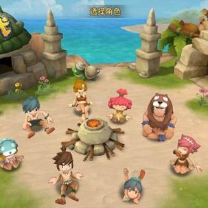 石器时代怎么加点后期最强？探讨如何在进化过程中取得领先地位