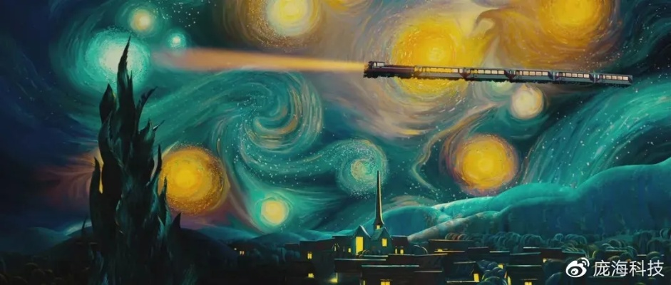 (幻境穿越想象作文500字)穿越幻境深渊：探秘未知世界的神秘旅程