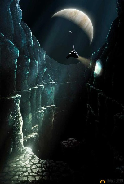 (幻境穿越想象作文500字)穿越幻境深渊:探秘未知世界的神秘旅程 (幻境穿越想象作文500字)穿越幻境深渊:探秘未知世界的神秘旅程