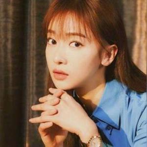 (创世纪神游戏攻略)创世纪神手游，三个简单步骤让你轻松上手