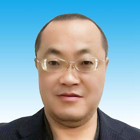 (创世纪神游戏攻略)创世纪神手游,三个简单步骤让你轻松上手 (创世纪神游戏攻略)创世纪神手游,三个简单步骤让你轻松上手