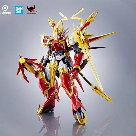 (最新小英雄游戏)小英雄魔改版免费使用教程：精简指南和实用技巧分享