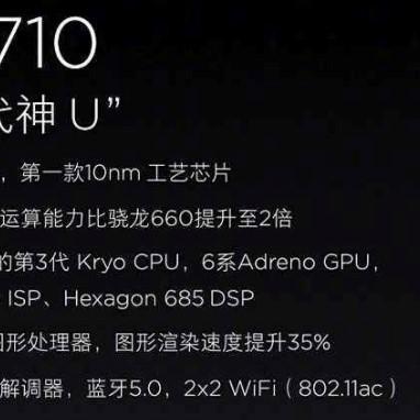 (最新小英雄游戏)小英雄魔改版免费使用教程:精简指南和实用技巧分享 (最新小英雄游戏)小英雄魔改版免费使用教程:精简指南和实用技巧分享