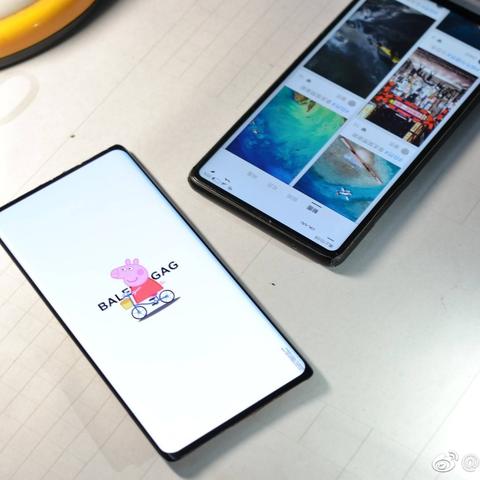 (最新小英雄游戏)小英雄魔改版免费使用教程:精简指南和实用技巧分享 (最新小英雄游戏)小英雄魔改版免费使用教程:精简指南和实用技巧分享