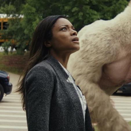 (狂暴西游改成什么名字了)《狂暴西游》现已改名为《西游狂潮》，全新体验等你来探索！