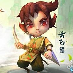 探寻神仙之秘，体验仙侠之快感——详解神仙道2016天宫版本全新游戏玩法与亮点