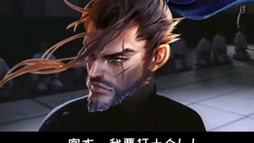 (天使之吻 歌曲)解密天使之吻的暗语：爱在心间，永不磨灭