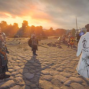 铁甲风暴手机版：跨越战火的王者之路，全新体验华丽战争策略手游