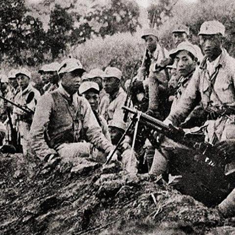 铁甲风暴手机版:跨越战火的王者之路,全新体验华丽战争策略手游 铁甲风暴手机版:跨越战火的王者之路,全新体验华丽战争策略手游