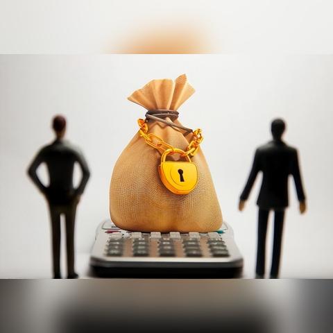 我是MT4职业指导专家：详解18种金融市场职业路径及其未来发展趋势