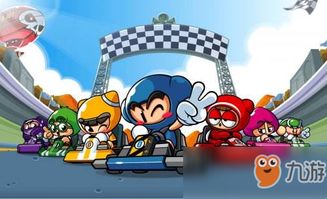 (冲刺跑跑不动)冲刺跑跑攻略:五步教你如何迅速提升速度,轻松突破自己极限 (冲刺跑跑不动)冲刺跑跑攻略:五步教你如何迅速提升速度,轻松突破自己极限