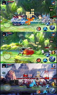 (圣堂 游戏)玩家数量持续下滑，圣堂游戏还有再度焕发生机的可能吗？