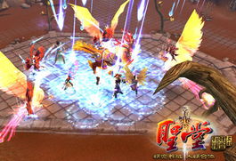 (圣堂 游戏)玩家数量持续下滑,圣堂游戏还有再度焕发生机的可能吗? (圣堂 游戏)玩家数量持续下滑,圣堂游戏还有再度焕发生机的可能吗?