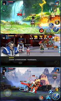 (圣堂 游戏)玩家数量持续下滑,圣堂游戏还有再度焕发生机的可能吗? (圣堂 游戏)玩家数量持续下滑,圣堂游戏还有再度焕发生机的可能吗?