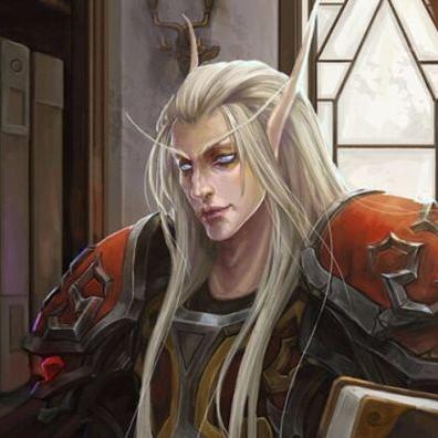 探索梦幻龙族ol：畅游奇幻世界，挑战巨龙守卫，成为传说中的勇士