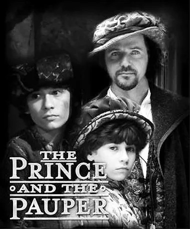 身世神秘的乞丐王子:他是贫穷的流浪汉,却拥有皇室血统!他的一生如传奇,华丽与沧桑交织。 身世神秘的乞丐王子:他是贫穷的流浪汉,却拥有皇室血统!他的一生如传奇,华丽与沧桑交织。