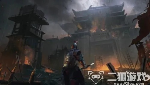 (止戈之战是什么意思)止戈之战激活码最新分享,让你畅快战斗! (止戈之战是什么意思)止戈之战激活码最新分享,让你畅快战斗!