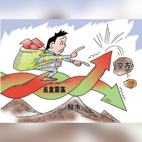 (我的世界怎么无限刷煤炭)探寻我的世界无限刷煤炭的秘密和技巧