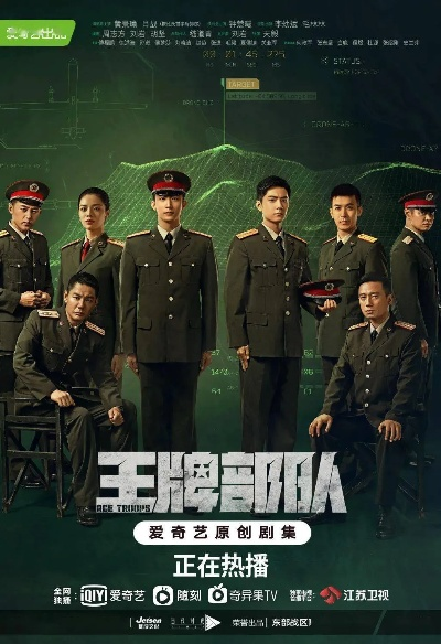 王牌突击队中文版全新上线:中国军事影视剧的实力级别震撼重塑,完美呈现现代战争真实画面 王牌突击队中文版全新上线:中国军事影视剧的实力级别震撼重塑,完美呈现现代战争真实画面