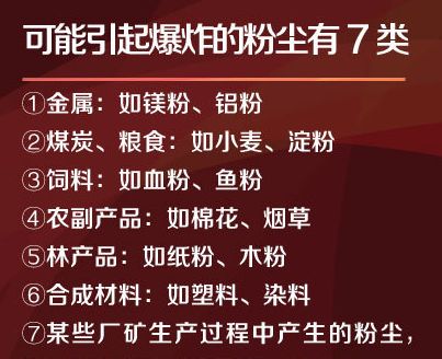 (比特大爆炸怎么减难度)如何从比特大爆炸中删除好友并保持友谊衡量？