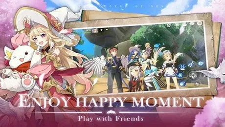 (幻界传说游戏)幻界传说传奇:神秘世界的传奇故事与神奇冒险 (幻界传说游戏)幻界传说传奇:神秘世界的传奇故事与神奇冒险