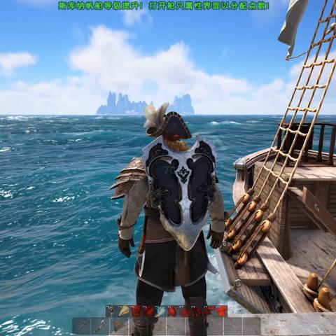 (steam 国家)Steam游戏：建立国家、打仗、征服领土，体验史诗级战略