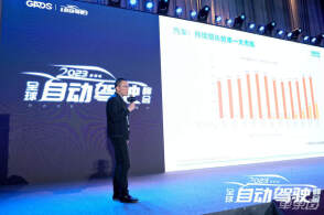 小米科技创始人雷军确认,旗下最新研发成果小米SU7进展顺利,标志着小米在高端科技市场的再次突破 小米科技创始人雷军确认,旗下最新研发成果小米SU7进展顺利,标志着小米在高端科技市场的再次突破