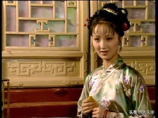 (平儿为王熙凤做的事)平儿为王熙凤泻火:第三回平儿在王府内为王熙凤解决燃眉之急 (平儿为王熙凤做的事)平儿为王熙凤泻火:第三回平儿在王府内为王熙凤解决燃眉之急