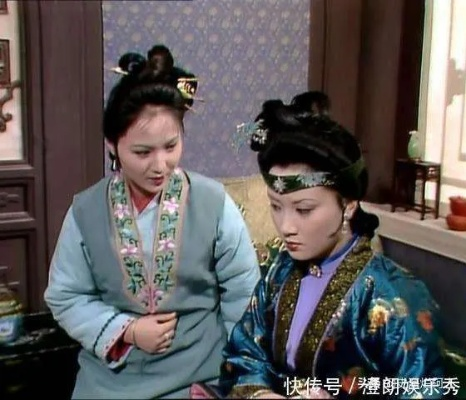 (平儿为王熙凤做的事)平儿为王熙凤泻火:第三回平儿在王府内为王熙凤解决燃眉之急 (平儿为王熙凤做的事)平儿为王熙凤泻火:第三回平儿在王府内为王熙凤解决燃眉之急