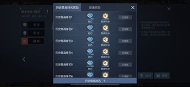 龙族血统等级划分表及其详细分类与解释 - 精确探究龙族血统等级的等级划分及内涵 龙族血统等级划分表及其详细分类与解释 - 精确探究龙族血统等级的等级划分及内涵