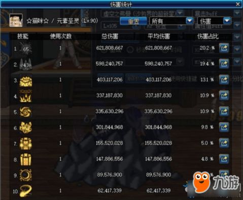 探索DNF手游贴吧:玩家社区互动交流、游戏攻略分享与手游版本更新之深度解读 探索DNF手游贴吧:玩家社区互动交流、游戏攻略分享与手游版本更新之深度解读