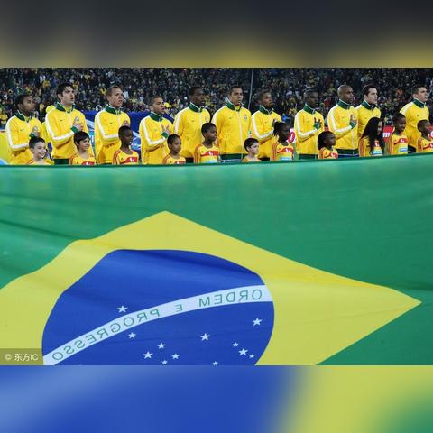 (侏罗纪生料)探秘侏罗纪军团买卖：古老生物交易的真相和秘密大揭露!