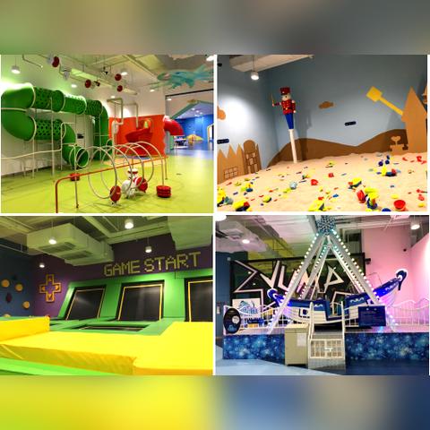 (侏罗纪生料)探秘侏罗纪军团买卖:古老生物交易的真相和秘密大揭露! (侏罗纪生料)探秘侏罗纪军团买卖:古老生物交易的真相和秘密大揭露!