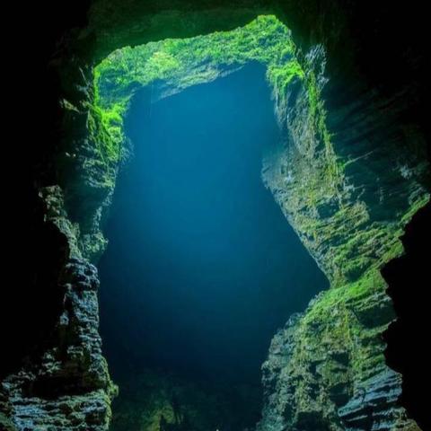 (盗墓笔记 攻略)全新《盗墓笔记》攻略精彩解读，带你揭秘最新秘境探险挑战！