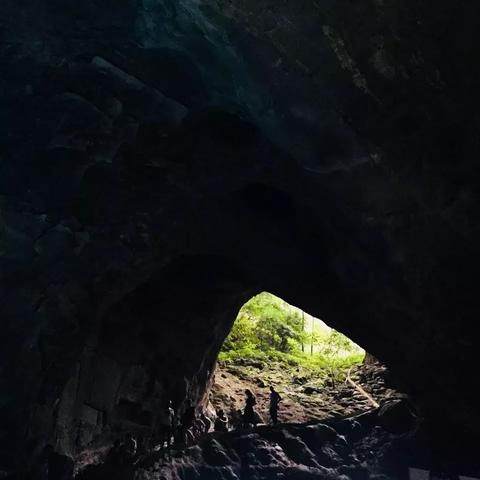 (盗墓笔记 攻略)全新《盗墓笔记》攻略精彩解读,带你揭秘最新秘境探险挑战! (盗墓笔记 攻略)全新《盗墓笔记》攻略精彩解读,带你揭秘最新秘境探险挑战!