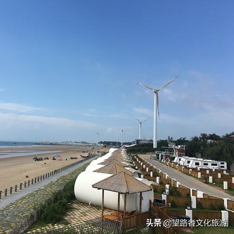 (逃跑吧少年官网下载地址)逃跑吧少年官网服入口，让你畅游精彩世界，刺激好玩不容错过