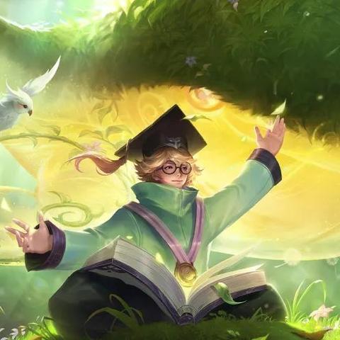 (逃跑吧少年官网下载地址)逃跑吧少年官网服入口，让你畅游精彩世界，刺激好玩不容错过