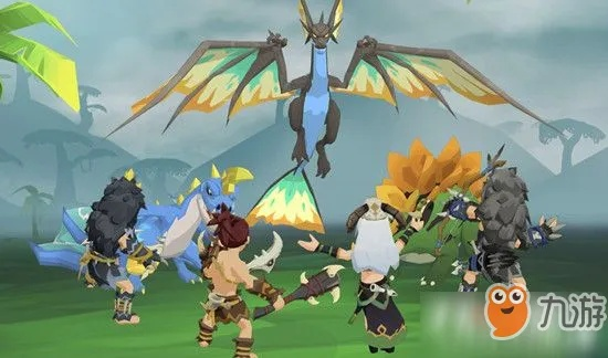 最新研究：揭秘不休的乌拉拉萨满技能搭配策略及其对游戏竞技表现的影响