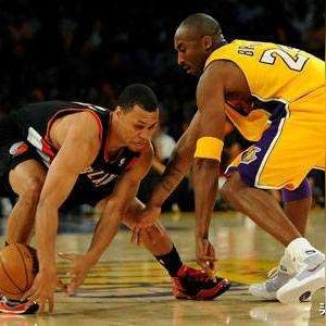 (好听独特的联盟名字两字)创意激情: 用两个字打造个性十足的联盟昵称 (好听独特的联盟名字两字)创意激情: 用两个字打造个性十足的联盟昵称